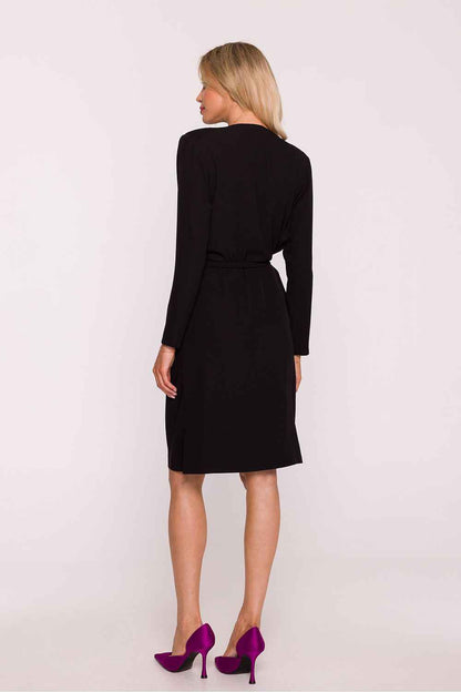 Robe de soirée Stylove
