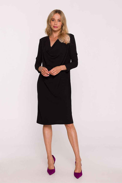Robe de soirée Stylove