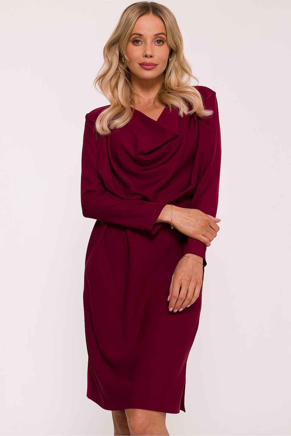 Robe de soirée Stylove