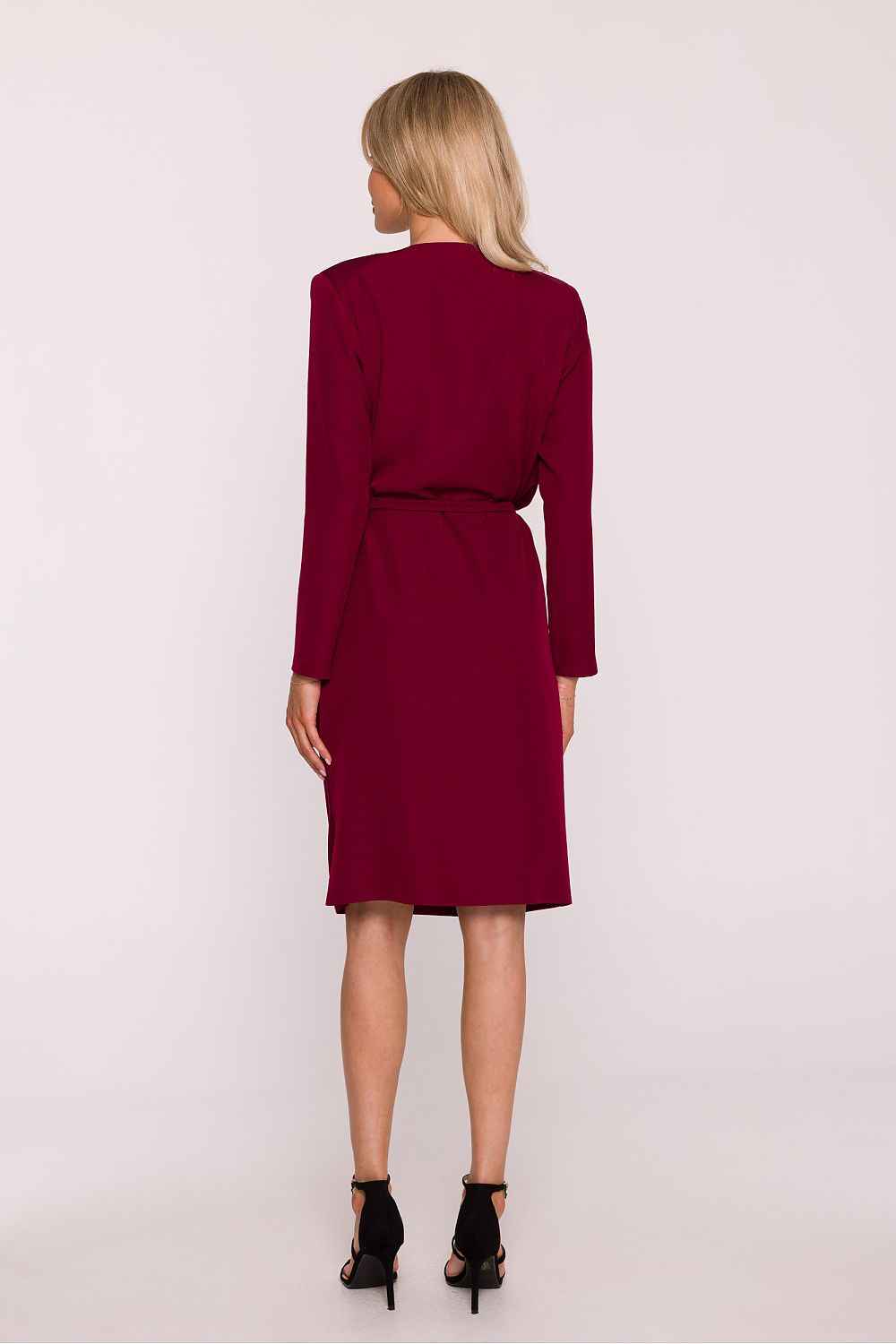Robe de soirée Stylove