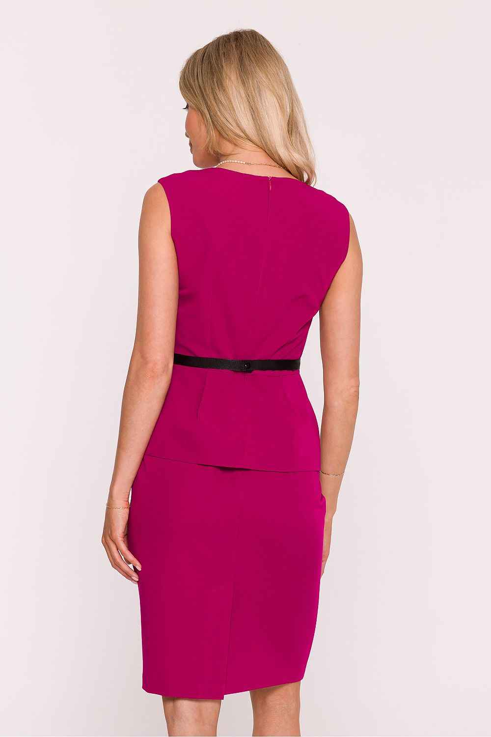Robe de jour Stylove