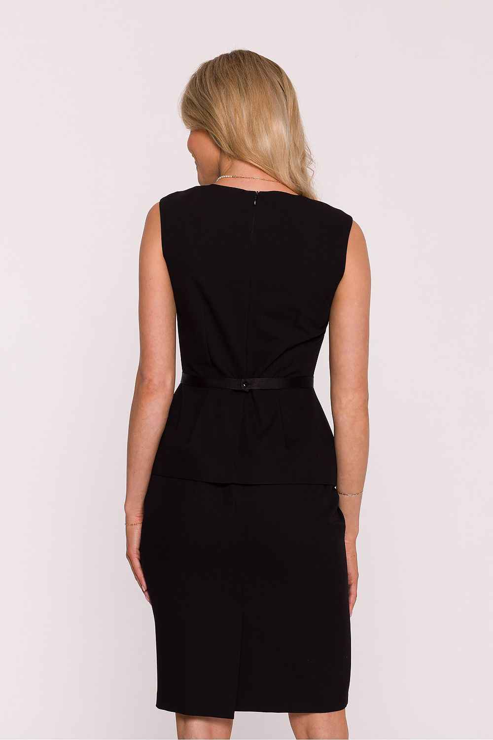 Robe de jour Stylove