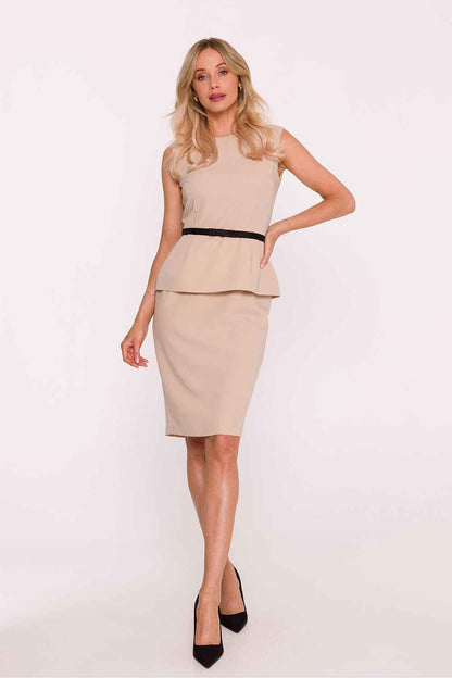 Robe de jour Stylove