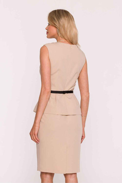 Robe de jour Stylove