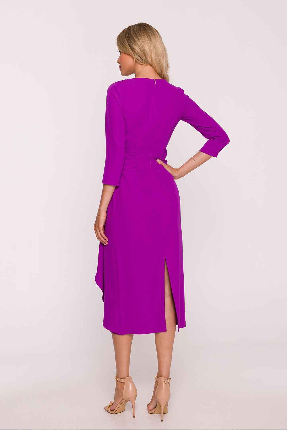 Robe de soirée Stylove
