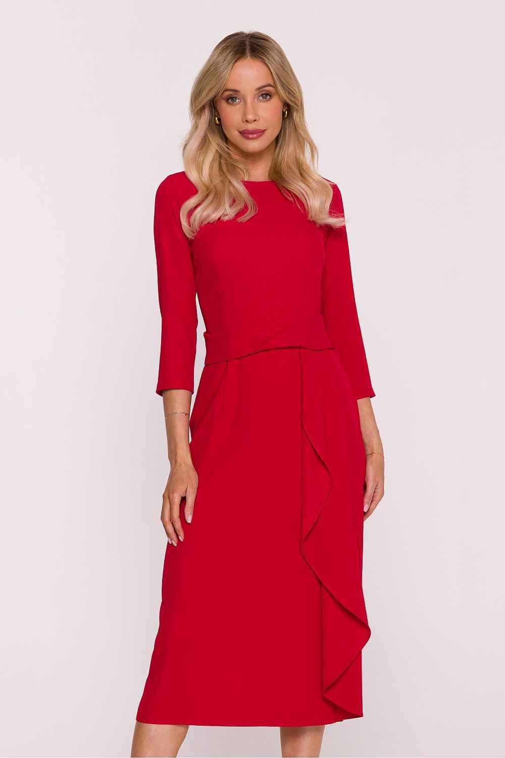 Robe de soirée Stylove