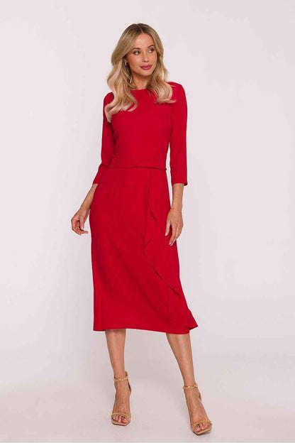 Robe de soirée Stylove