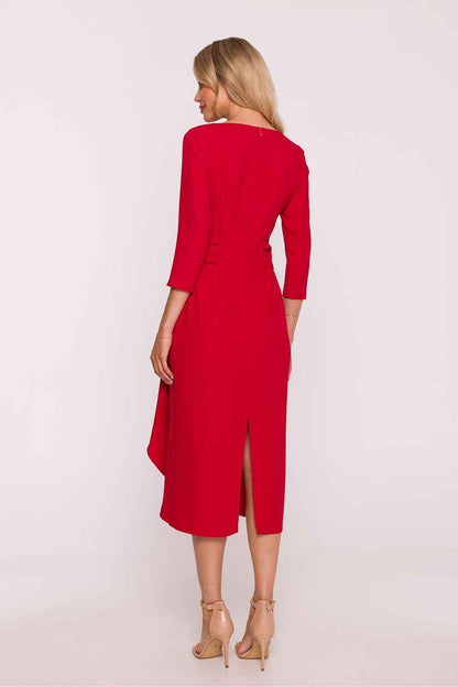 Robe de soirée Stylove