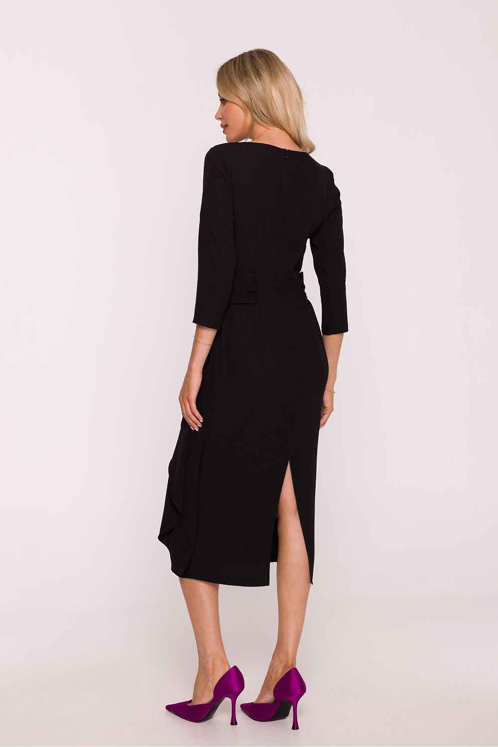 Robe de soirée Stylove