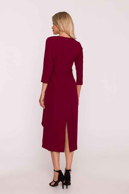 Robe de soirée Stylove