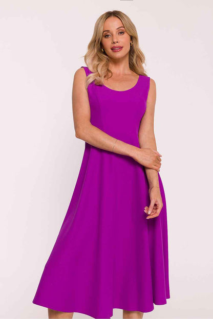 Robe de soirée Stylove