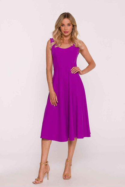 Robe de soirée Stylove