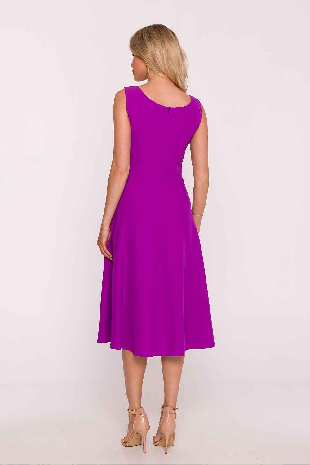 Robe de soirée Stylove