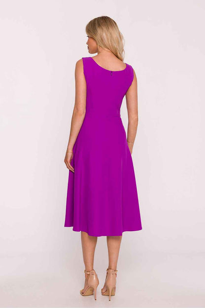 Robe de soirée Stylove