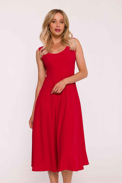 Robe de soirée Stylove