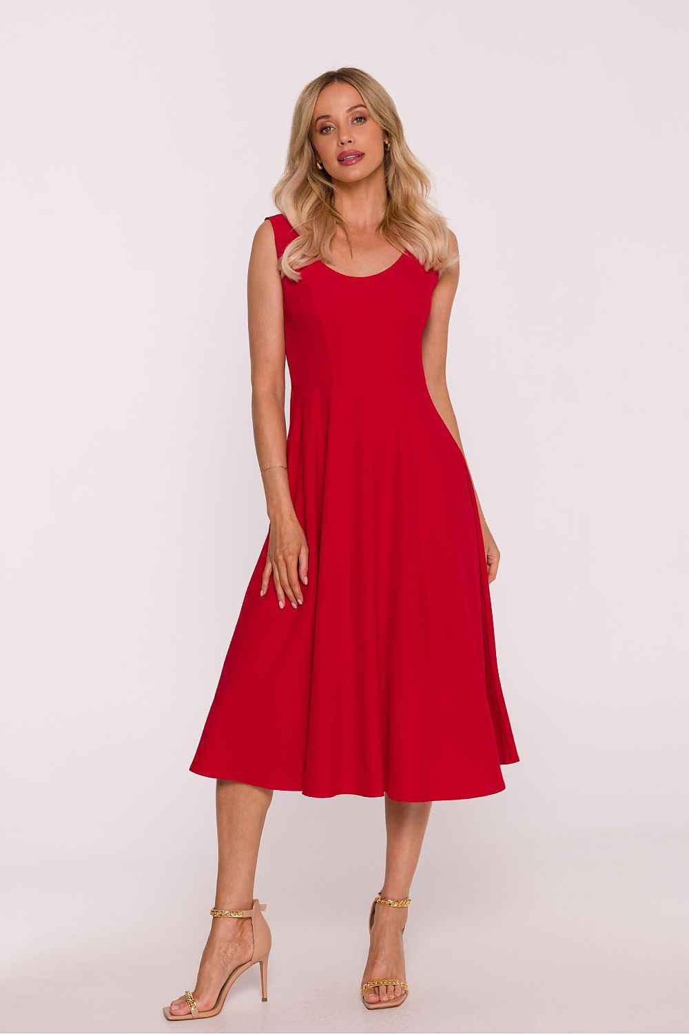 Robe de soirée Stylove