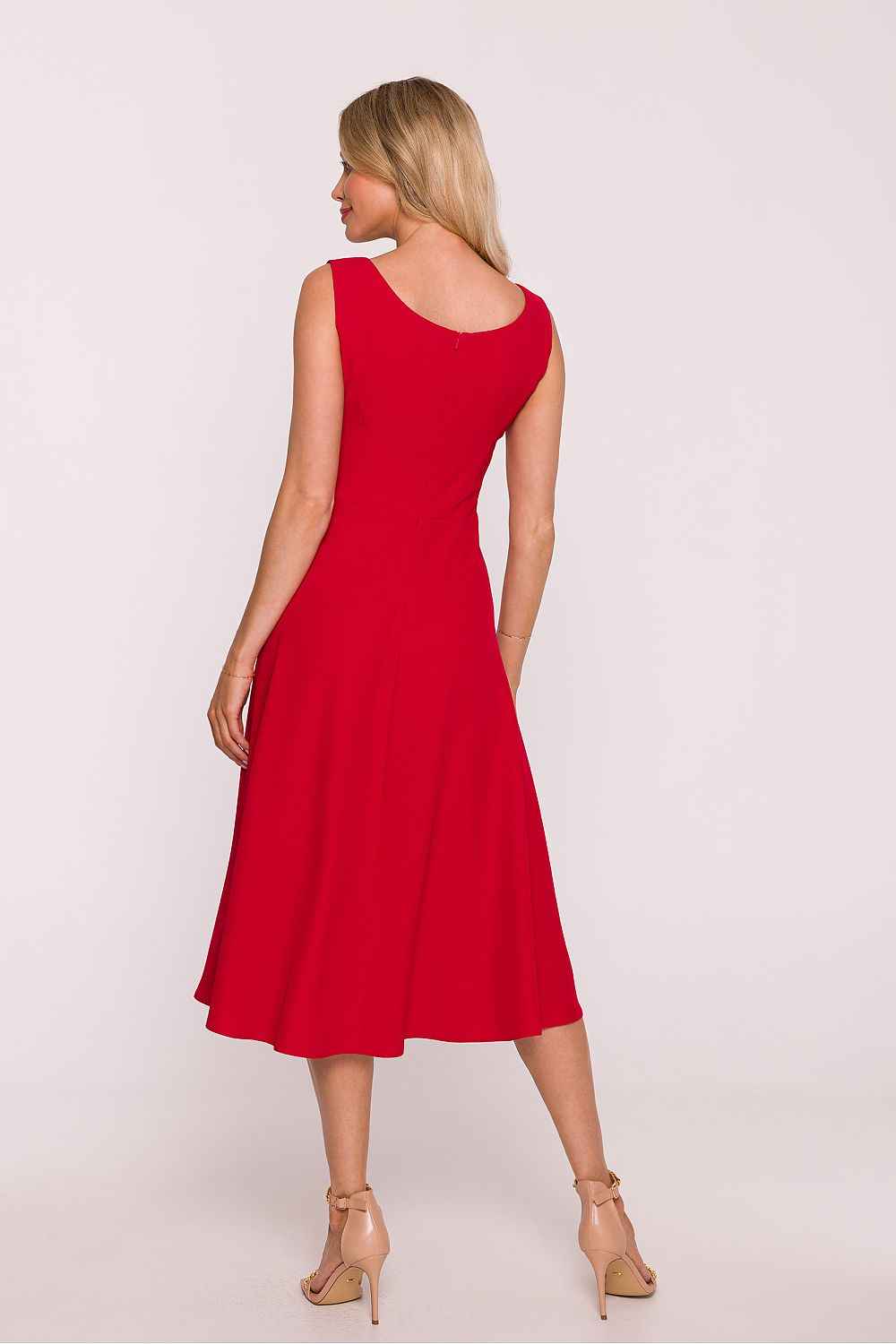 Robe de soirée Stylove