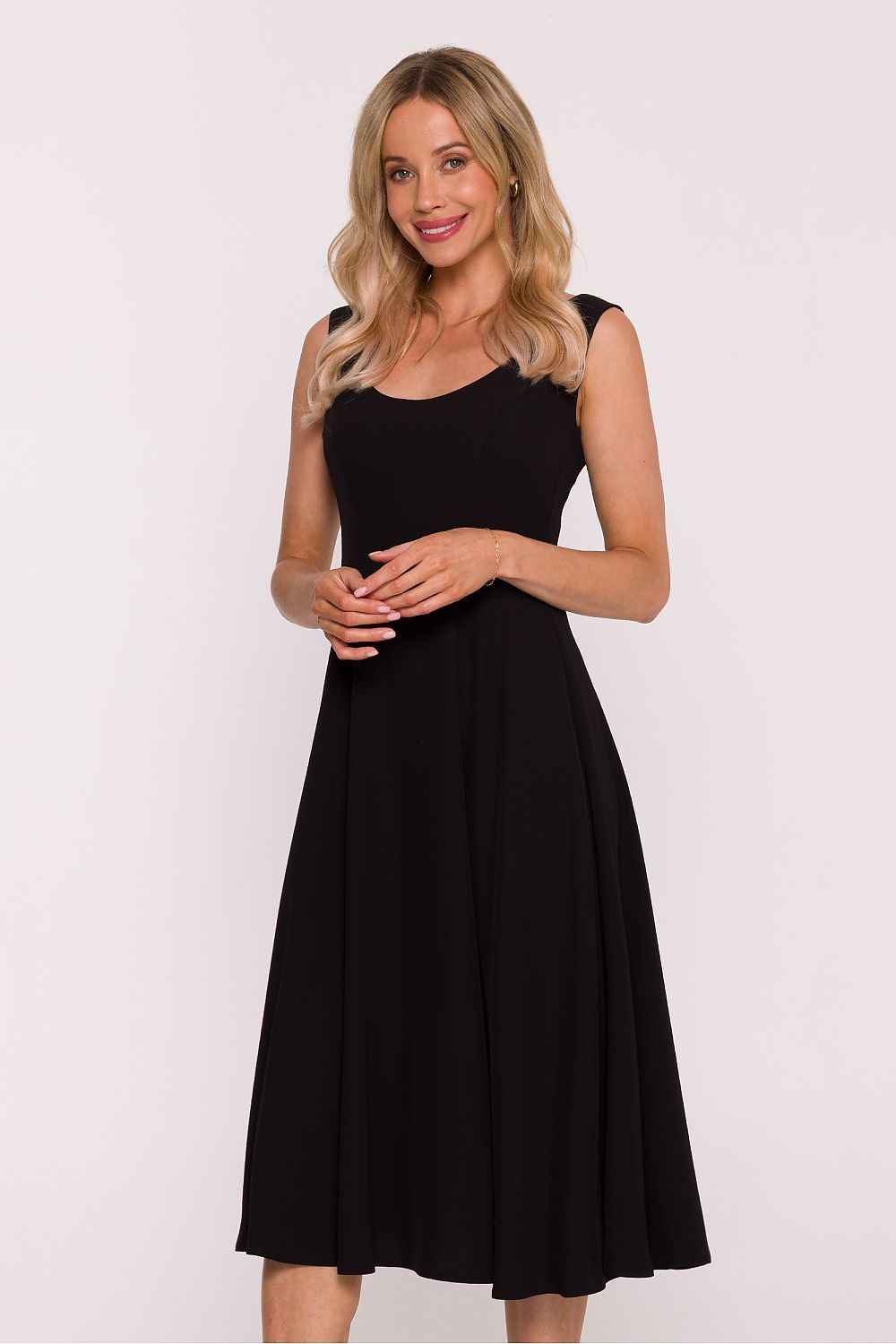 Robe de soirée Stylove