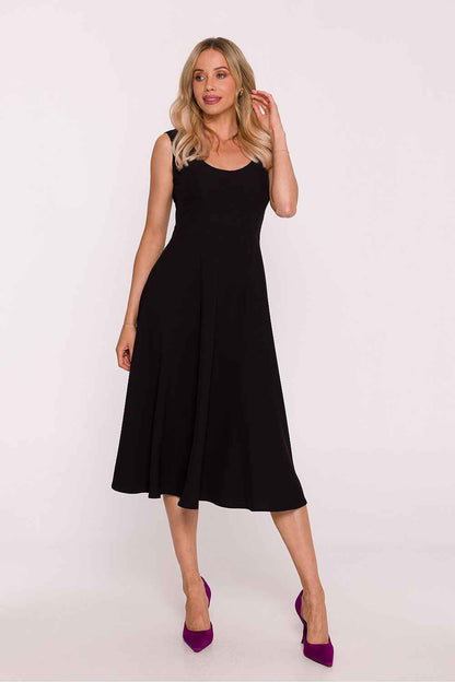 Robe de soirée Stylove