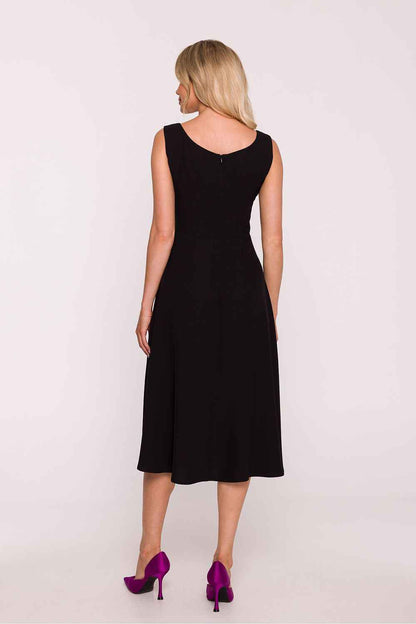Robe de soirée Stylove