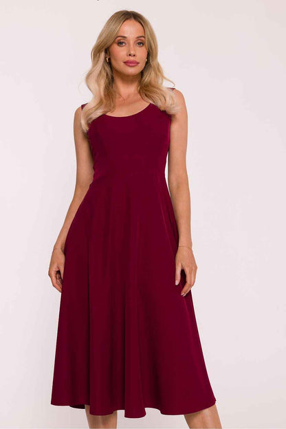 Robe de soirée Stylove