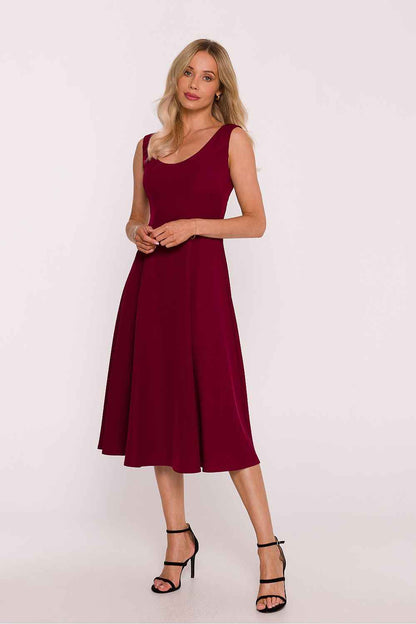 Robe de soirée Stylove