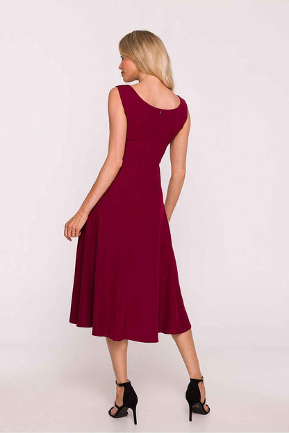 Robe de soirée Stylove