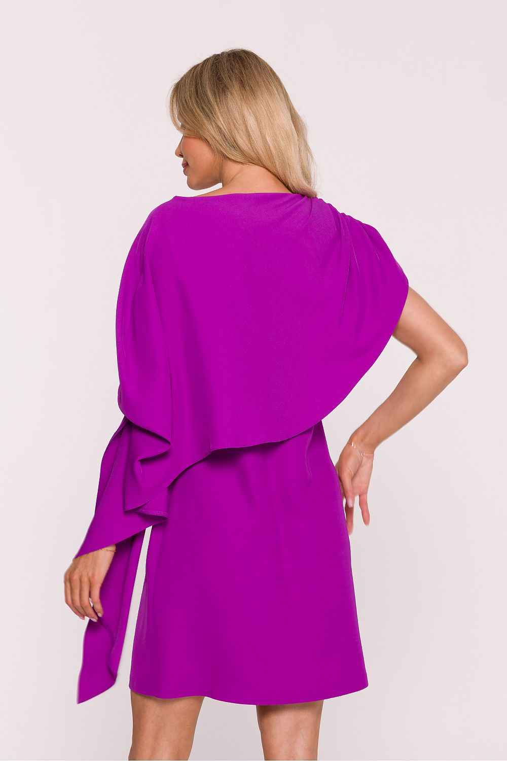 Robe de soirée Stylove