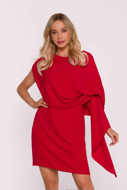 Robe de soirée Stylove