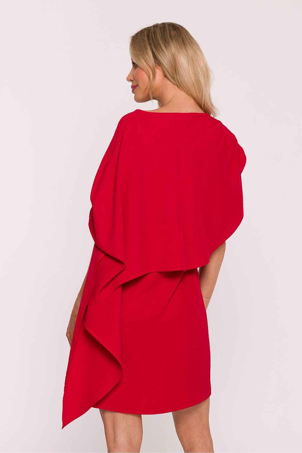 Robe de soirée Stylove