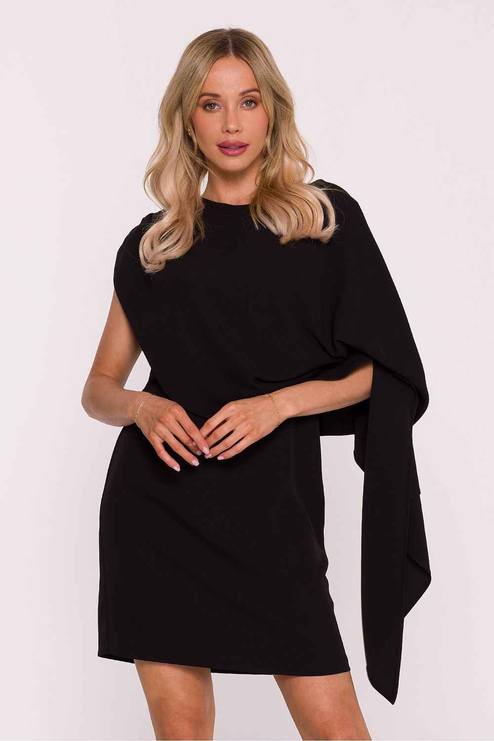 Robe de soirée Stylove