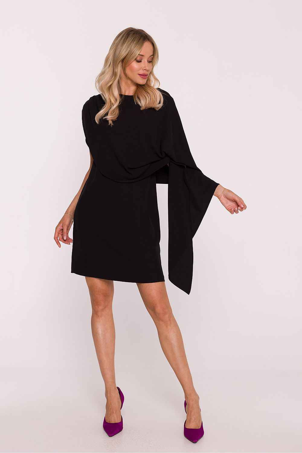 Robe de soirée Stylove