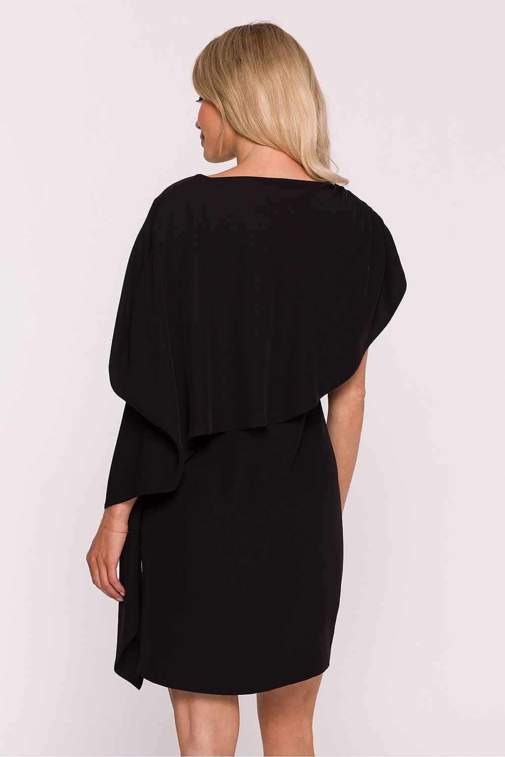 Robe de soirée Stylove