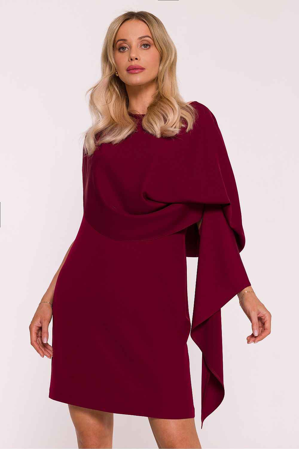 Robe de soirée Stylove