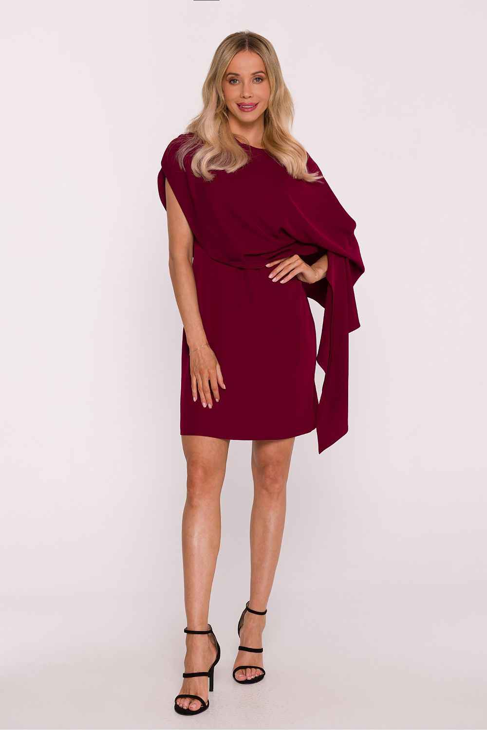 Robe de soirée Stylove