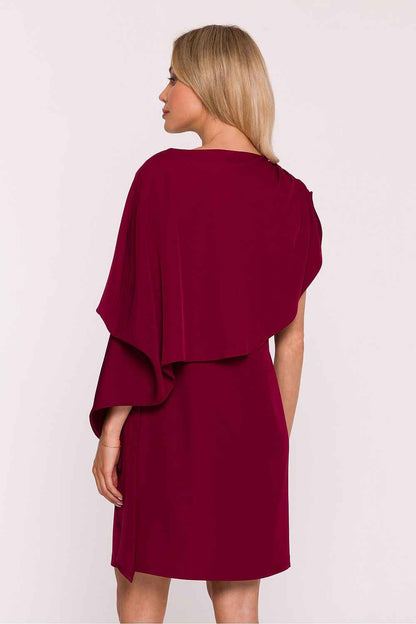 Robe de soirée Stylove