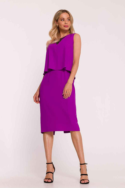 Robe de soirée Stylove