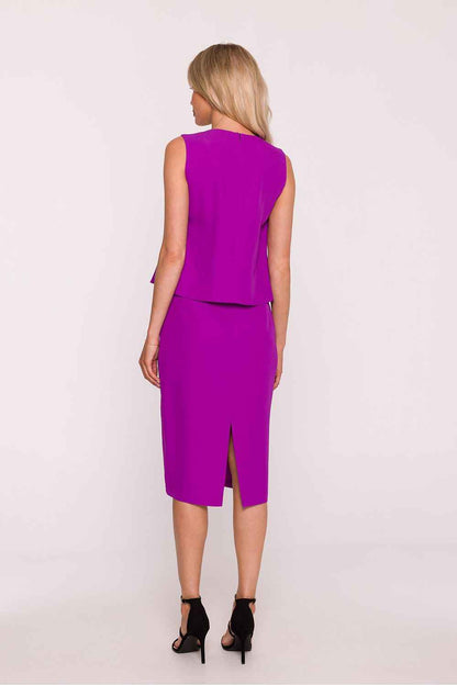 Robe de soirée Stylove