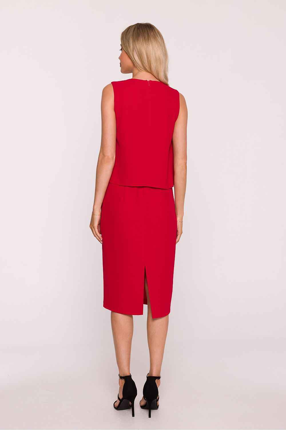 Robe de soirée Stylove