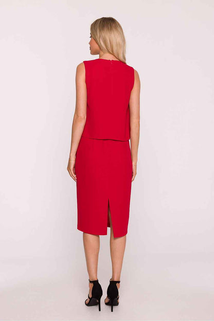 Robe de soirée Stylove