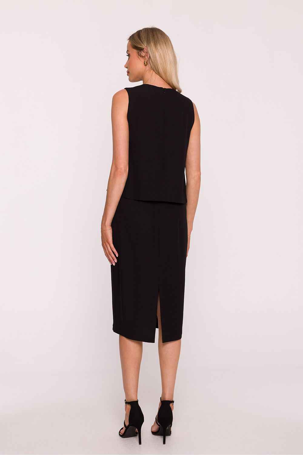 Robe de soirée Stylove