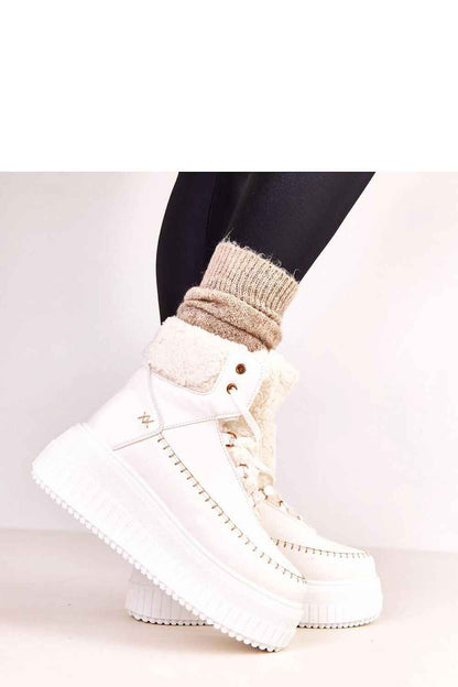 Bottes de sport Solea