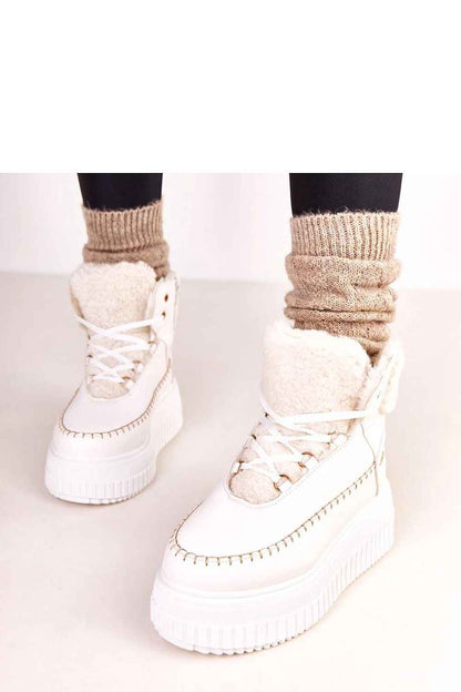 Bottes de sport Solea