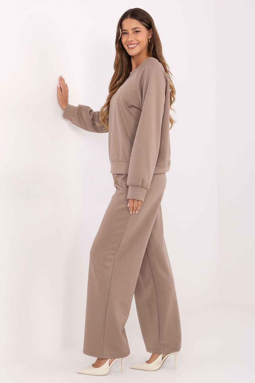 L`ensemble Factory Price