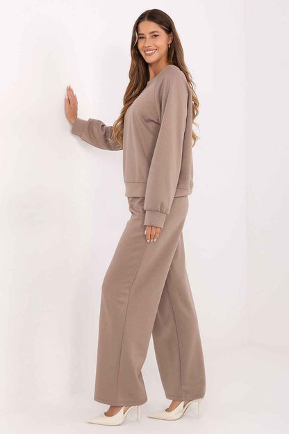 L`ensemble Factory Price