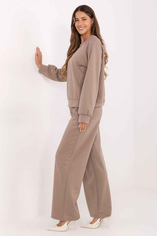 L`ensemble Factory Price