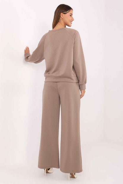 L`ensemble Factory Price