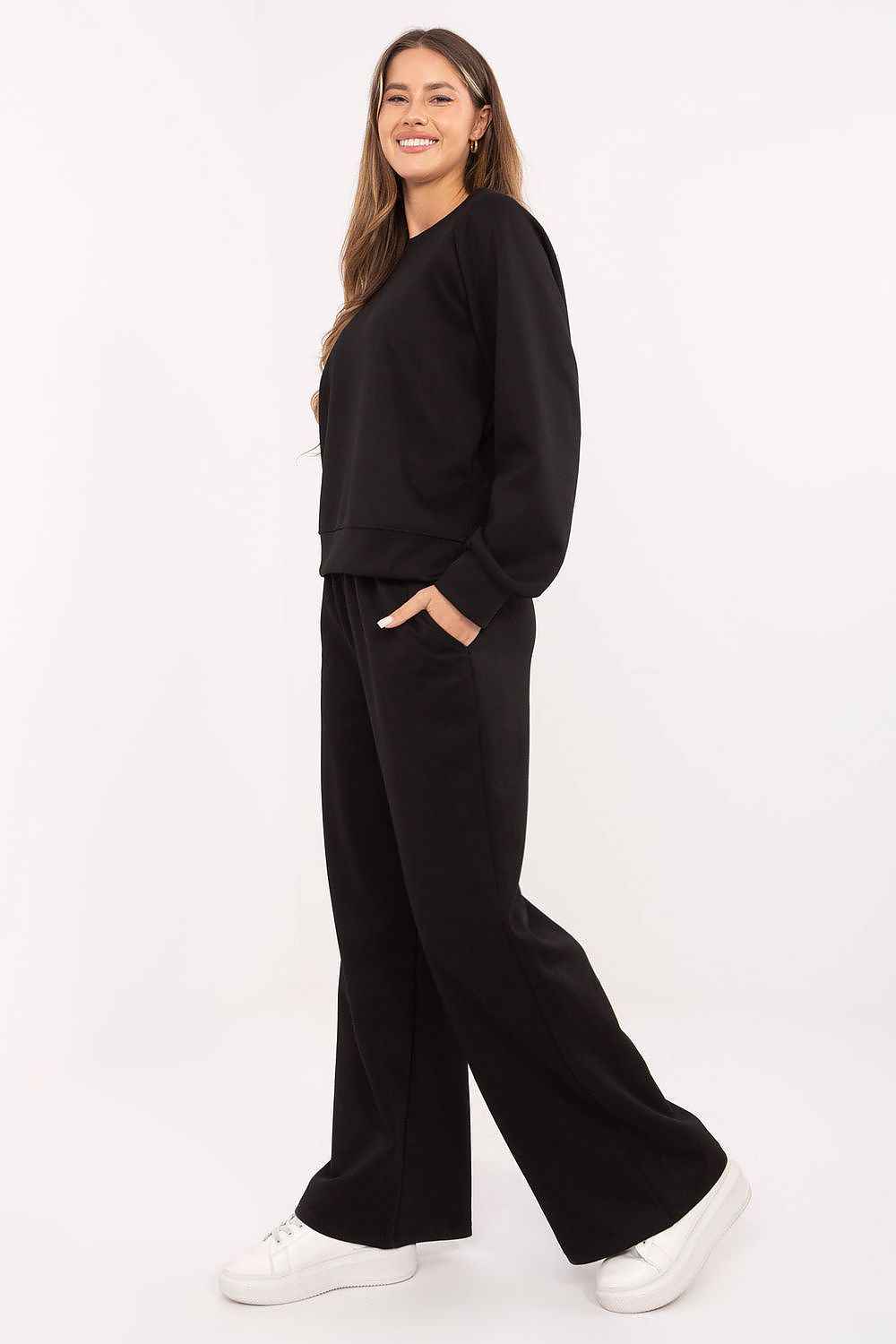L`ensemble Factory Price