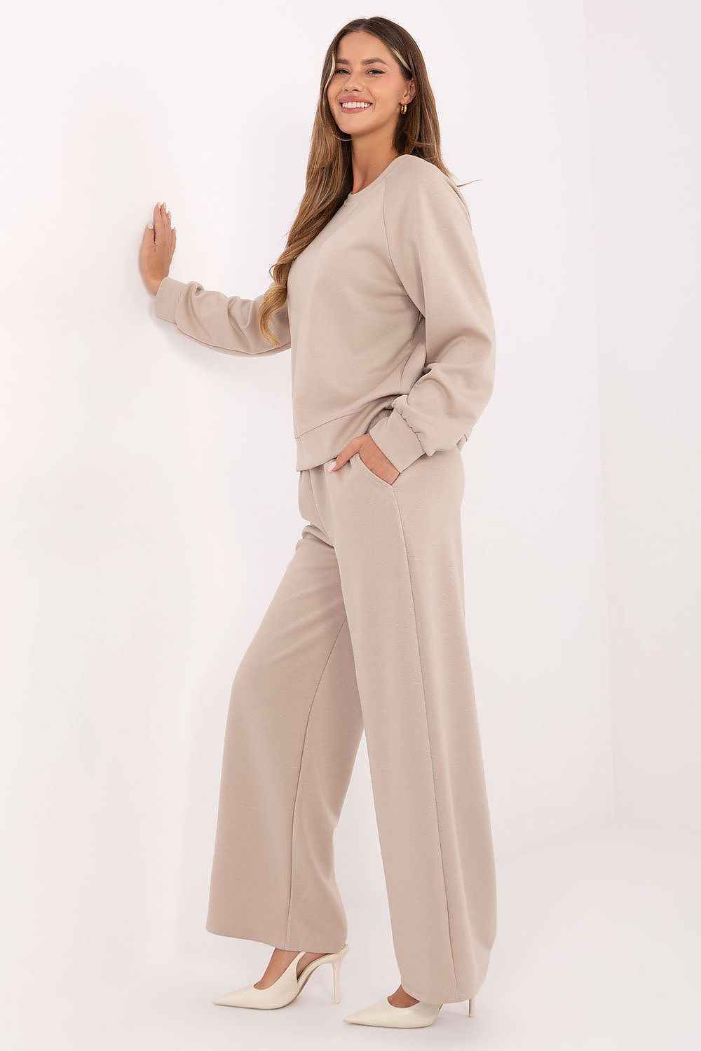 L`ensemble Factory Price