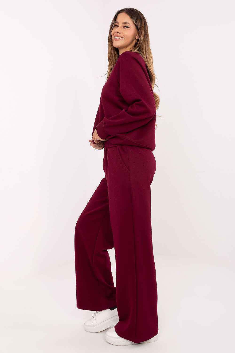 L`ensemble Factory Price